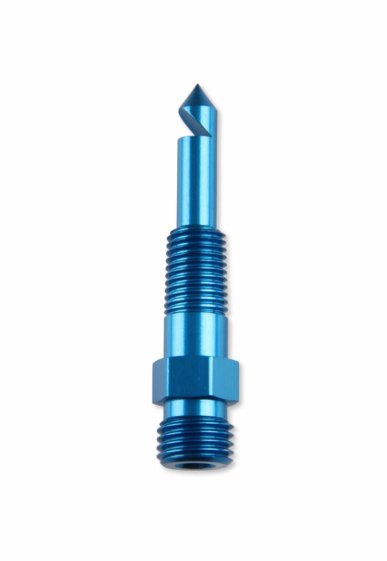 NOS 13500NOS NOS Fan Spray Nozzle